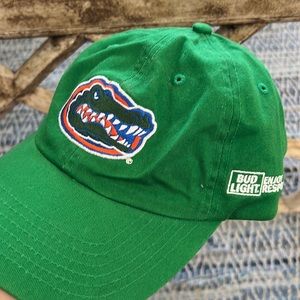 GATORS HAT